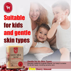 Honey Sweetie Acres label detail highlighting natural ingredients and origin