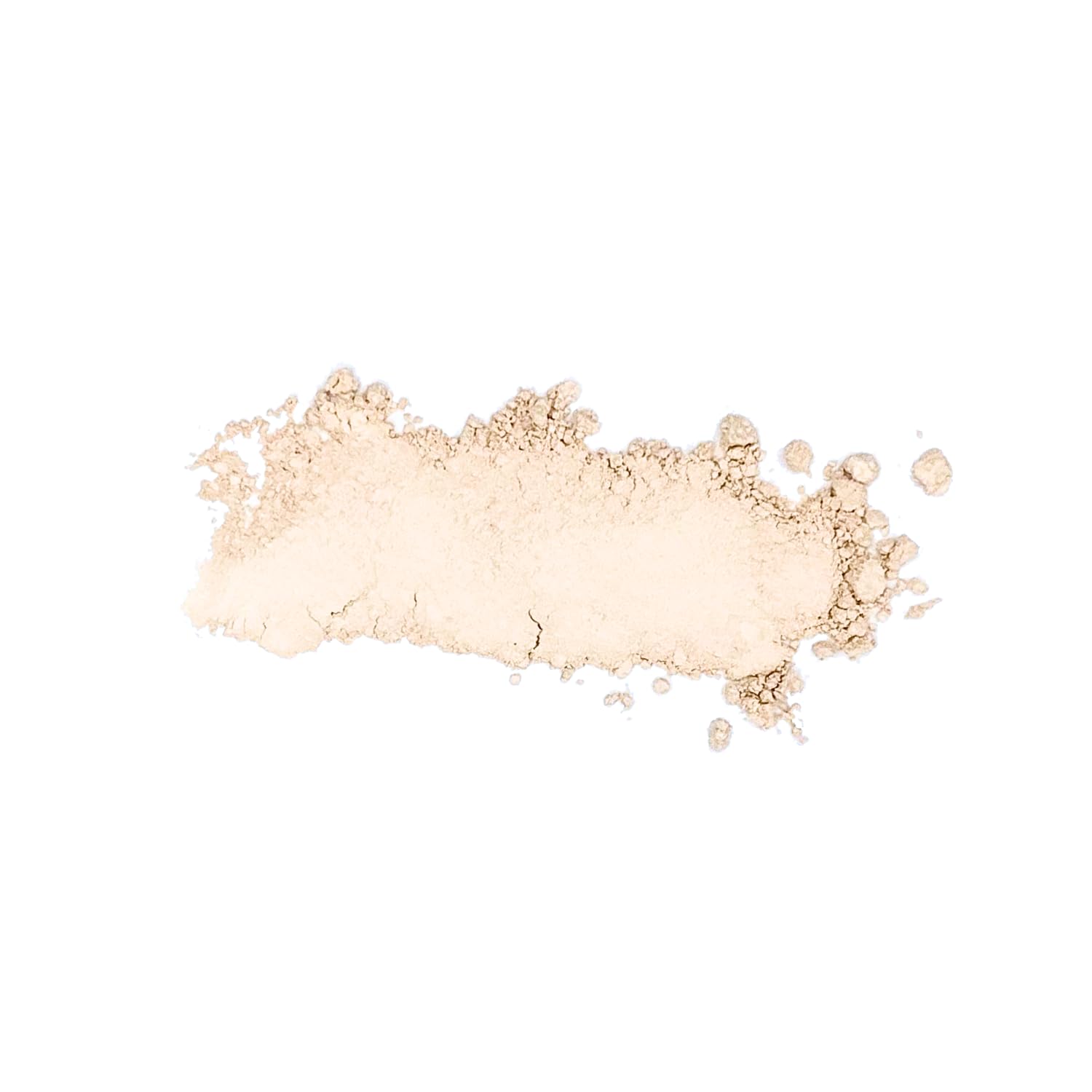 Honeybee Gardens single refill placed in a customizable palette for low-waste benefit