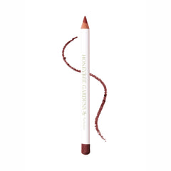 Honeybee Gardens front packaging showing Perfection Mocha Rose and benefit of precise application