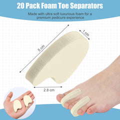 Honeydak close-up foam texture highlighting breathable, soft material for lasting comfort
