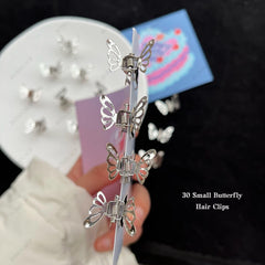 HONGCAUP side shot revealing spring mechanism for durable secure grip benefit