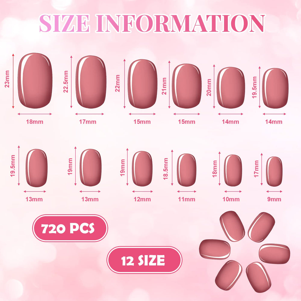 Honoson step-by-step application demonstration showing easy DIY glue-on benefit
