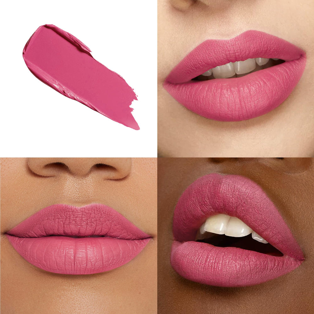 HOOMUSS M63 applicator closeup demonstrating precise pointed tip for neat application
