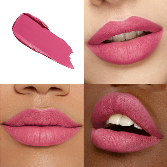 HOOMUSS M63 applicator closeup demonstrating precise pointed tip for neat application