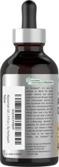 Horbäach oil pour texture displaying lightweight absorbent finish