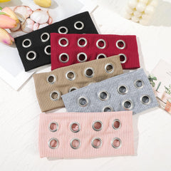 HORNEDI flat lay color variants shows options for outfit matching