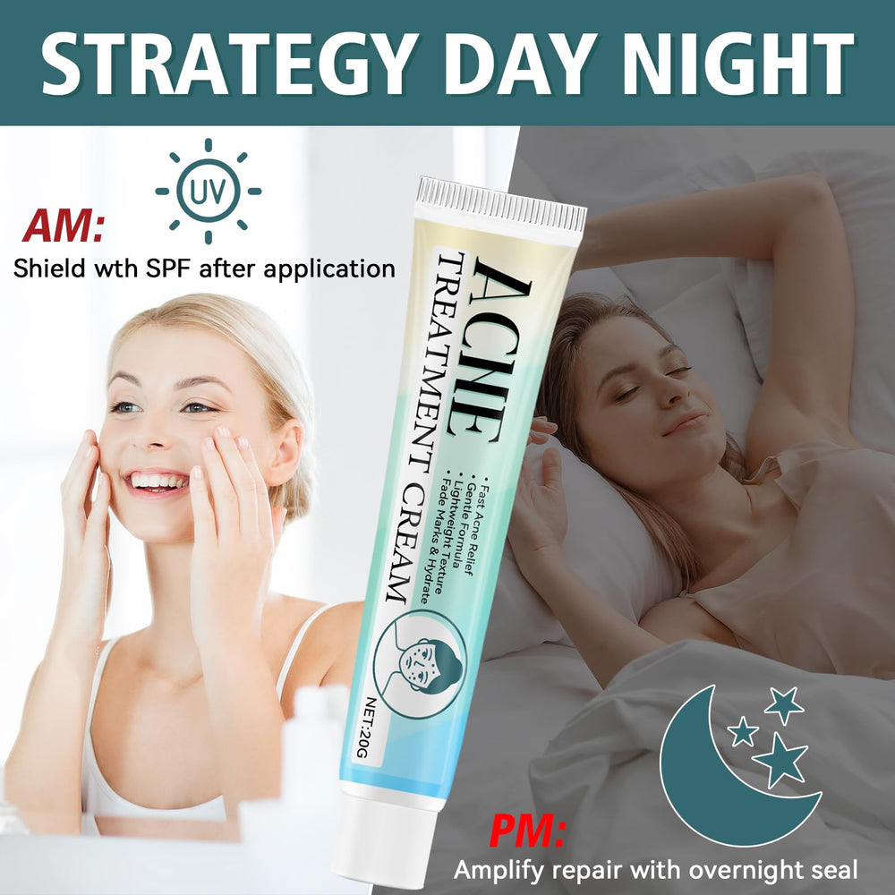 HORSEFISH TOOL in bathroom routine scene showing daily skincare use