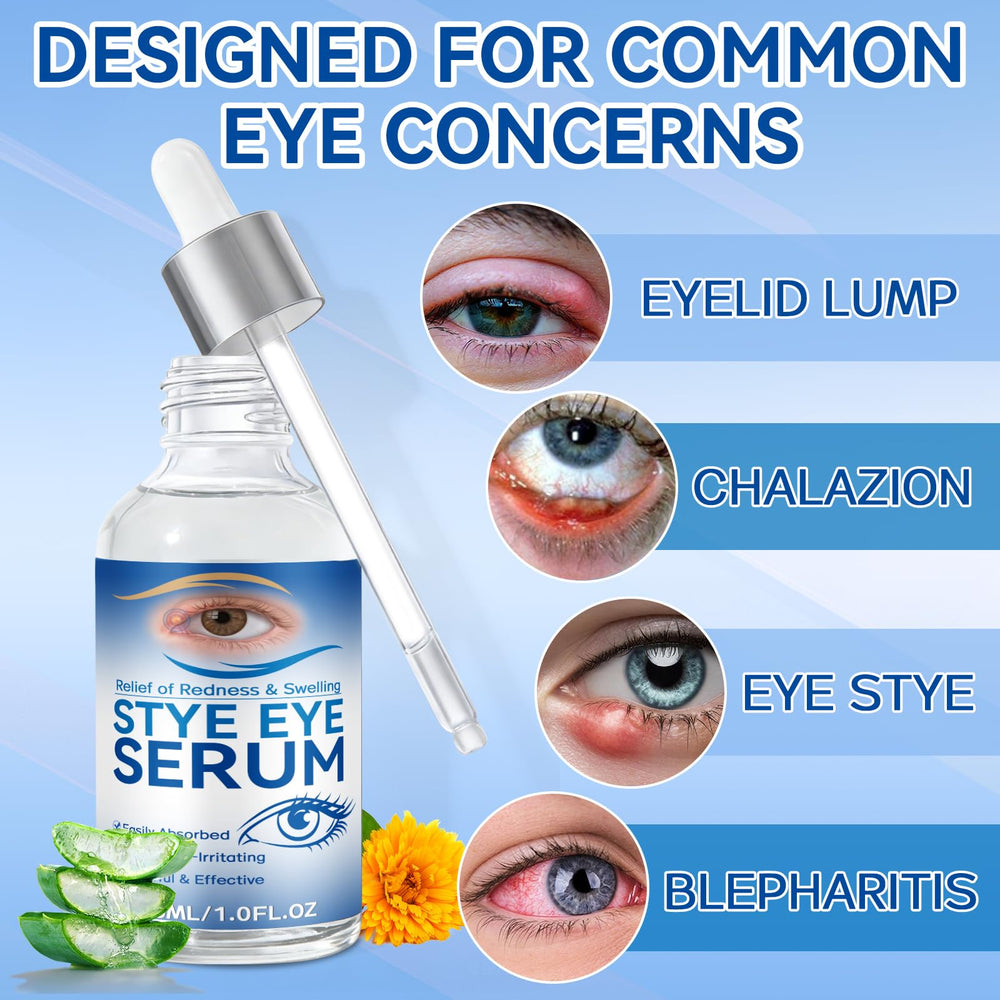 HORSEFISH TOOL serum texture close-up showing lightweight consistency and quick absorption