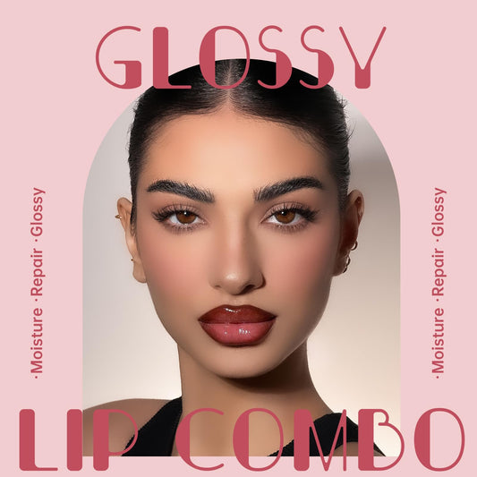 HOSAILY lip liner tip closeup highlighting precise point for accurate lining benefit