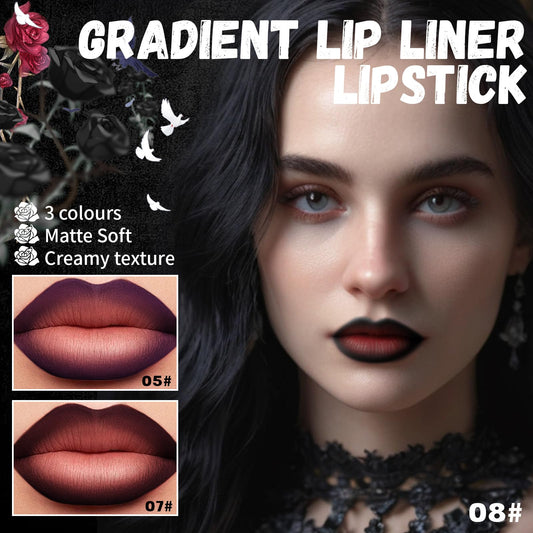 HOSAILY creamy texture close-up displaying smooth glide and moisturizing feel