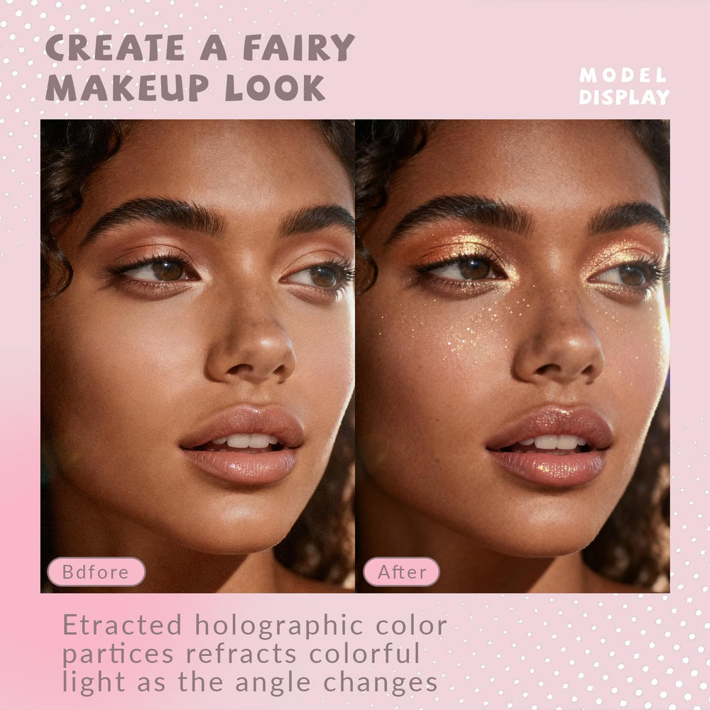 HOSAILY swatches with matte shades showing layering versatility benefit
