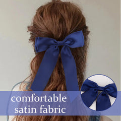 Hotalisona alligator clip detail showing secure hold and gentle grip