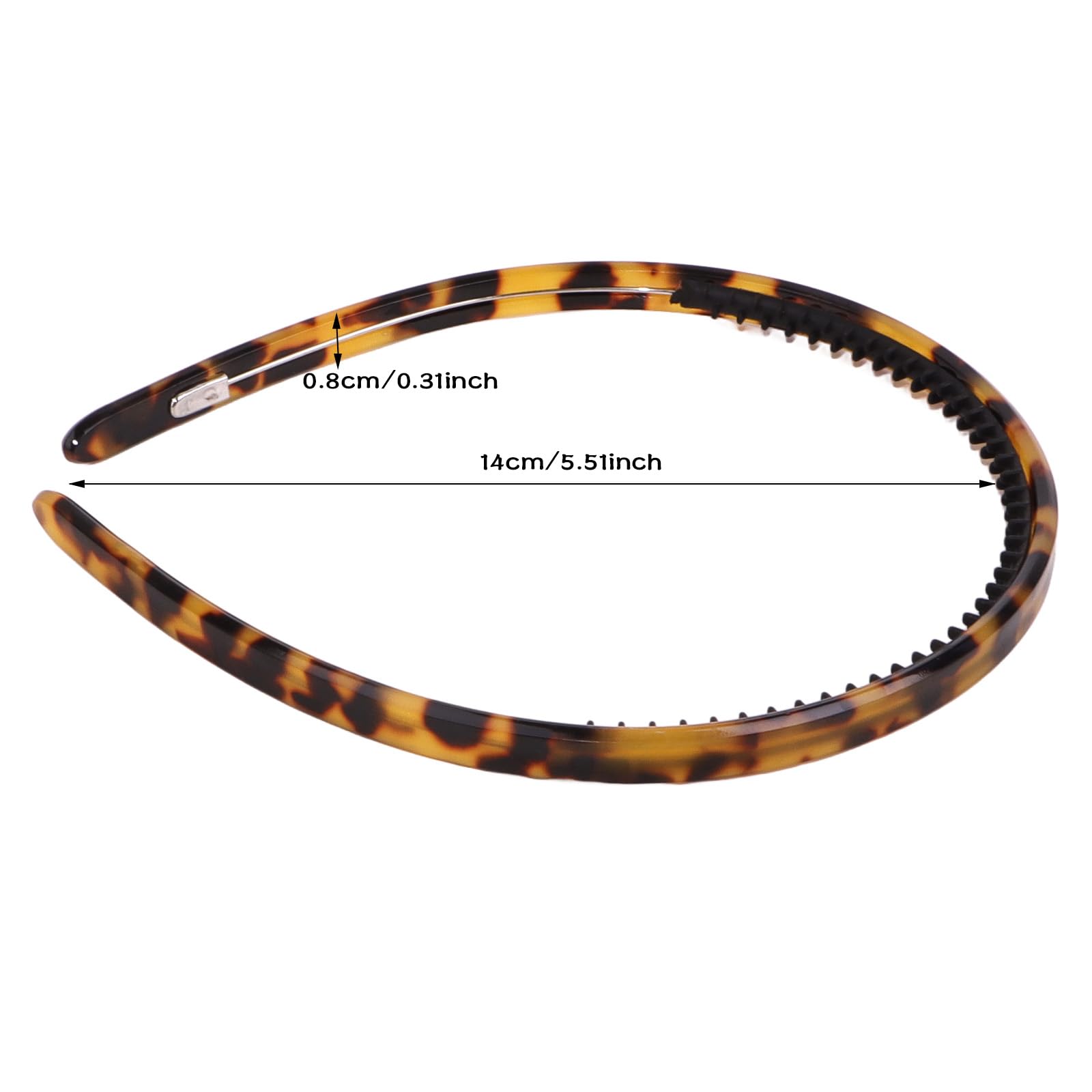 Hotalisona three-color set laid flat showing color options for outfit coordination benefit
