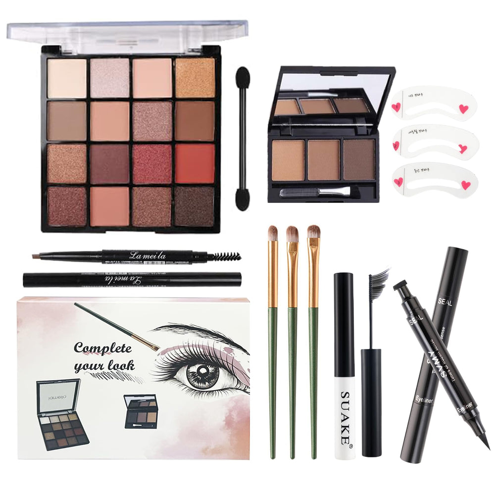 HOTMAIG front packaging showing full kit essentials and easy gifting benefit