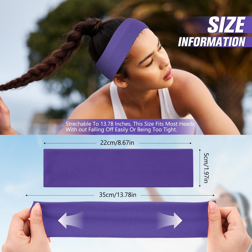 Hotop close-up of soft polyester texture highlighting breathable comfort