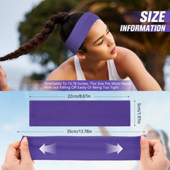 Hotop close-up of soft polyester texture highlighting breathable comfort