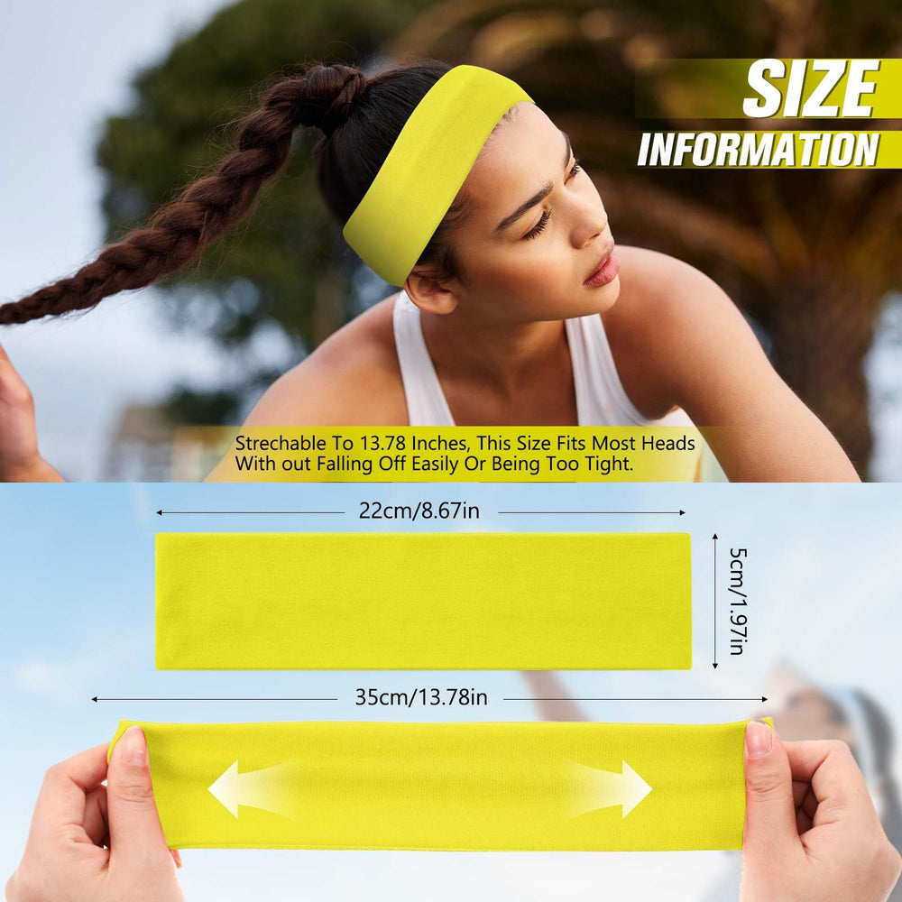 Hotop fabric close-up showing polyester texture and soft weave for comfortable sweat-wicking