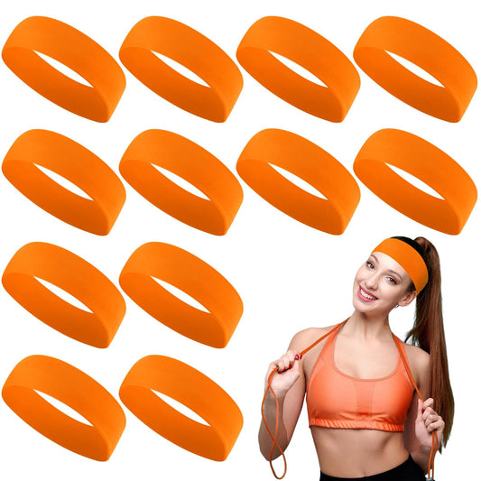 Hotop front packaging showing full 12-pack and bold orange color benefit quick selection