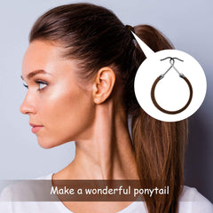 Hotop lifestyle image in bag pocket showing on-the-go convenience and backups