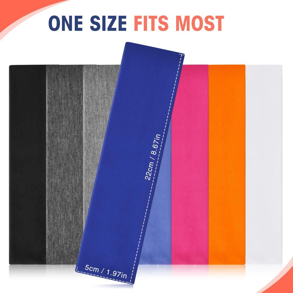 Hotop close-up of stretchy polyester fabric highlighting soft texture and grip