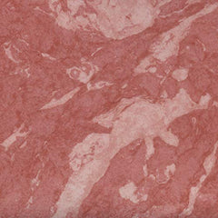 Hourglass Mood Exposure pan texture close-up revealing fine powder