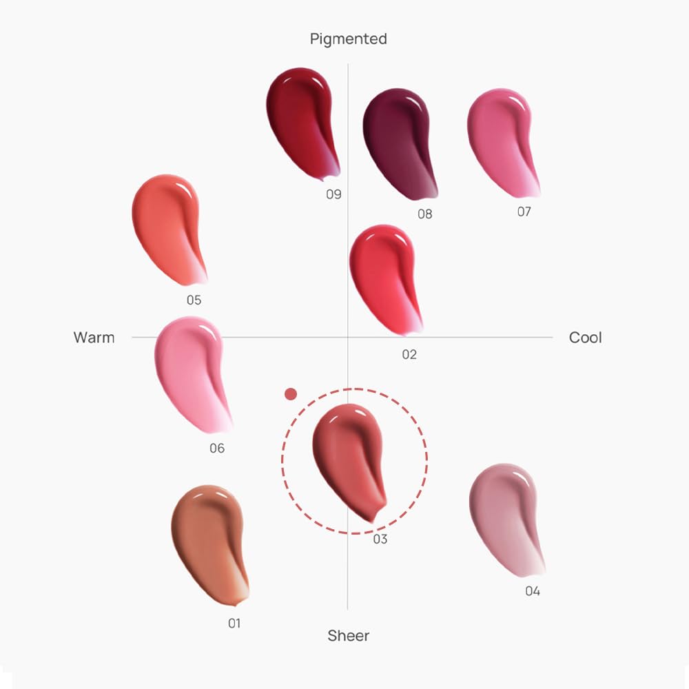 House of Hur on vanity lifestyle scene suggesting everyday hydration