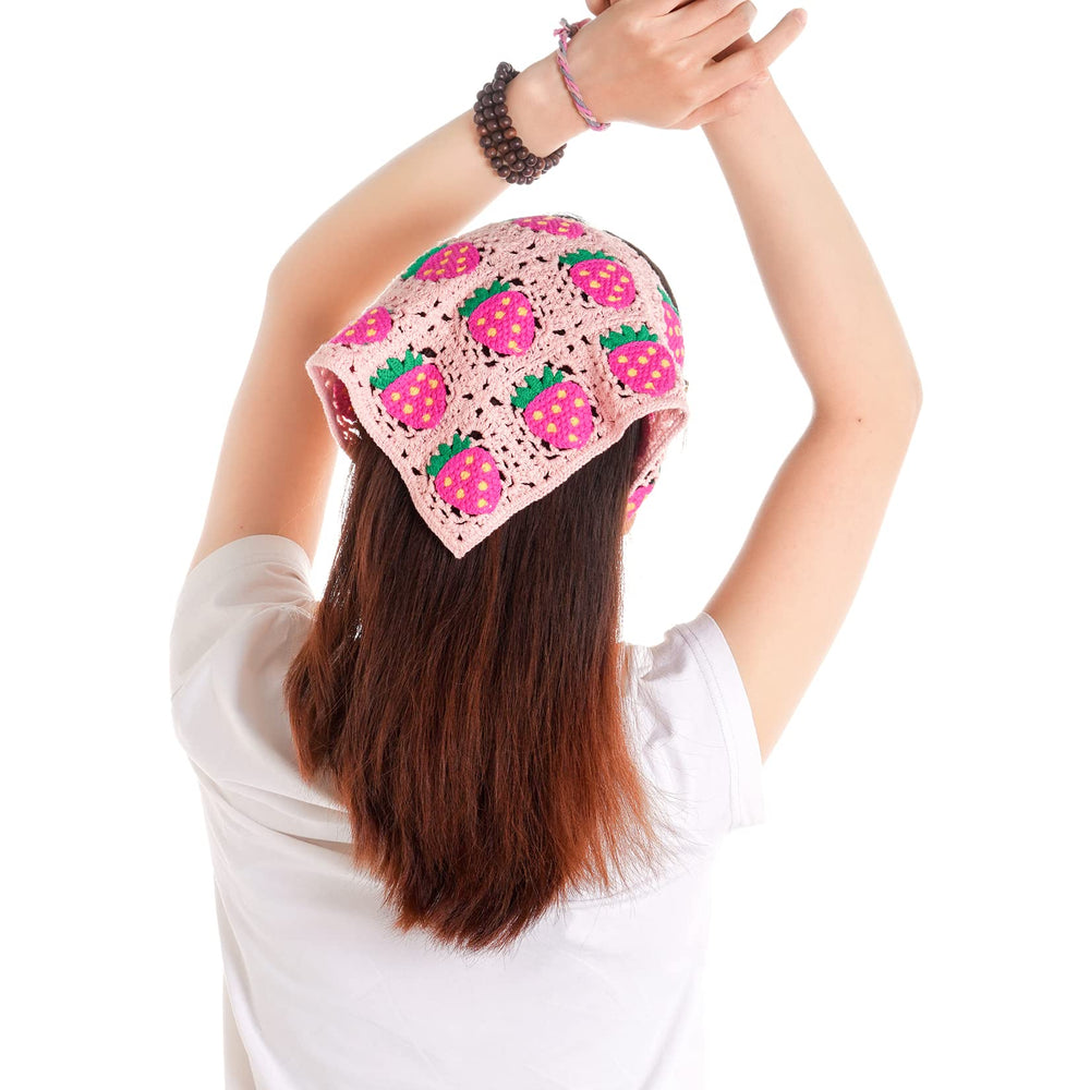 hoyuwak flat-lay with measurements showing adjustable fit and size benefit