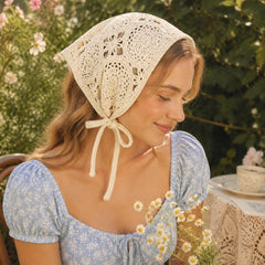 hoyuwak macro of cotton knit texture emphasizing soft breathable fabric for skin-friendly comfort