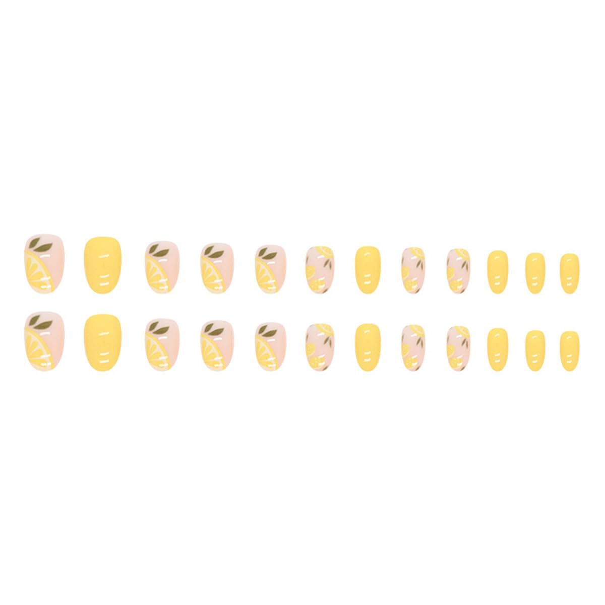 HPYFOI jelly stickers and tools arranged to show reusable application convenience