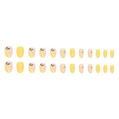 HPYFOI jelly stickers and tools arranged to show reusable application convenience