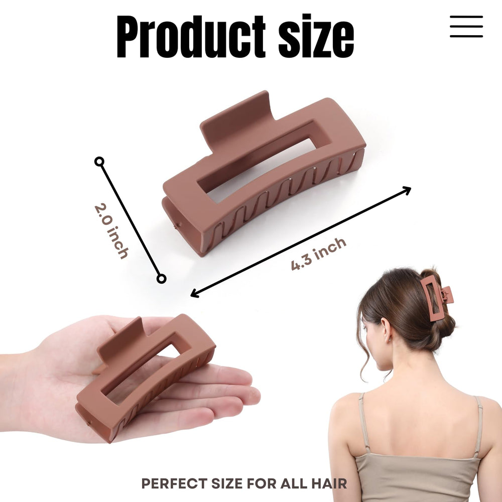 HQ-SITE close-up of matte texture highlighting no-slip grip and smooth edges