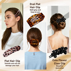 HQ-SITE four color variations displayed for versatile outfit matching