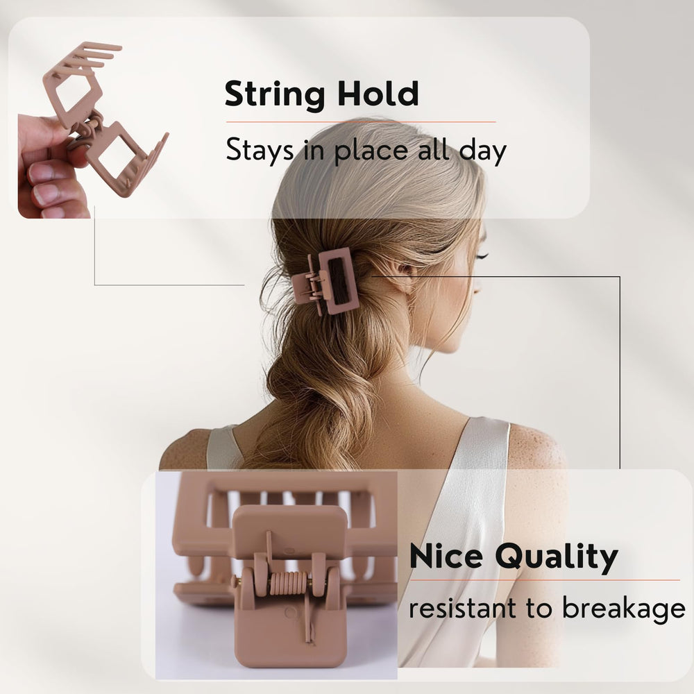hq-site inner teeth detail showing grip benefit: secure hold for fine hair