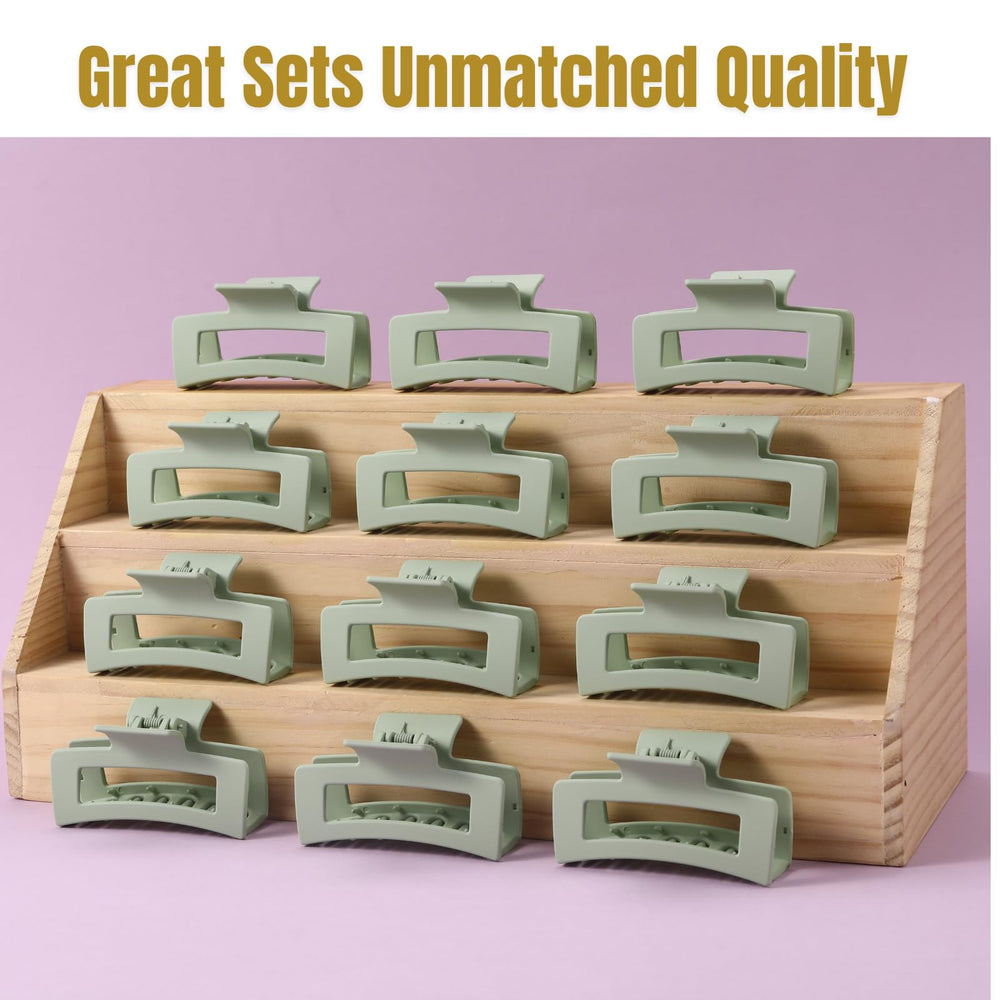 HQ-SITE boxed set arranged as a gift for bridesmaids and events