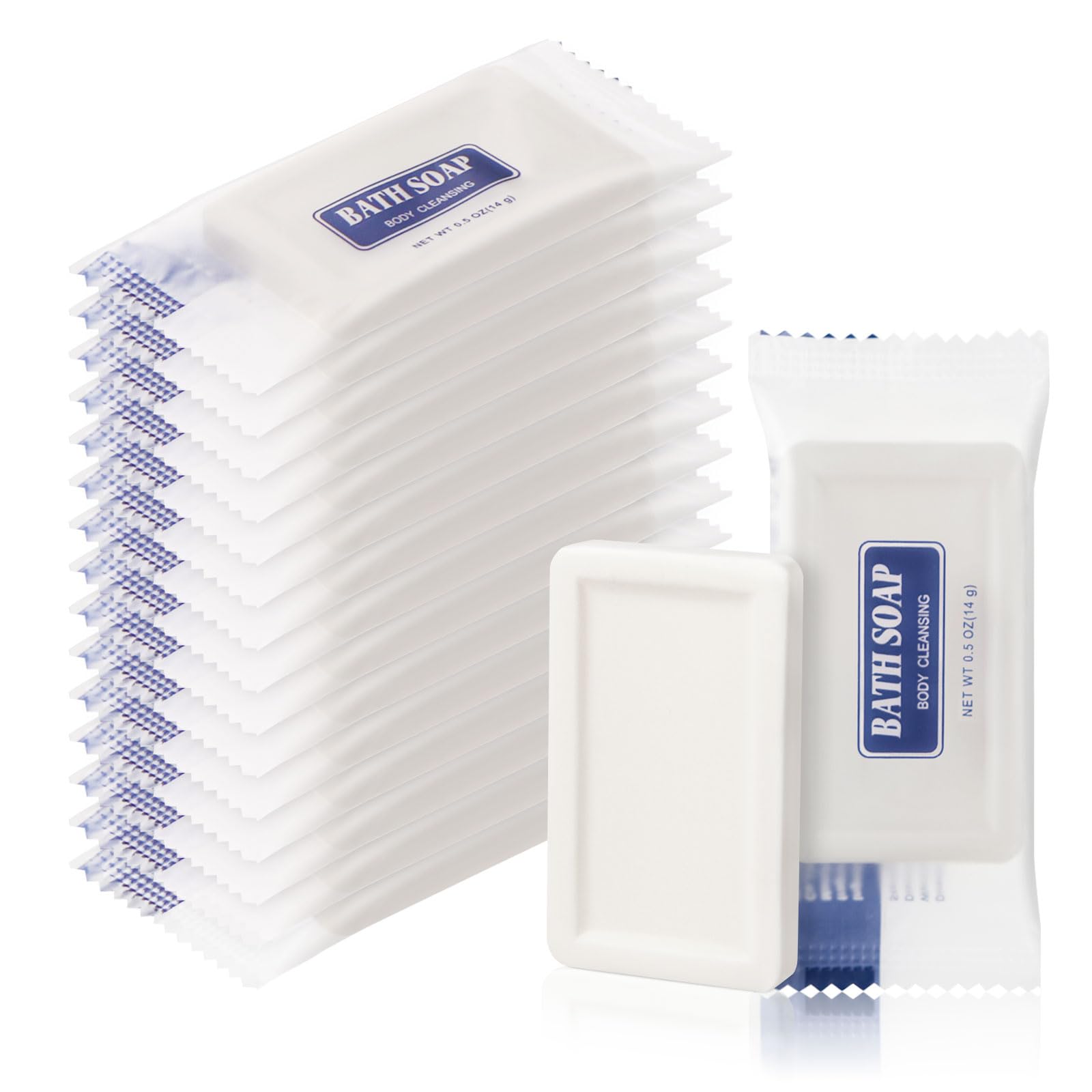 HQSLsund front packaging showing bulk 30-bar box and brand convenience