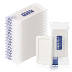 HQSLsund front packaging showing bulk 30-bar box and brand convenience