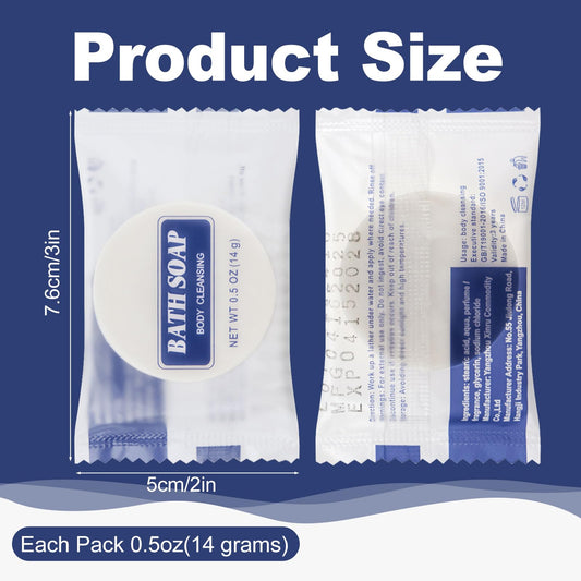 HQSLsund stacked wrapped bars highlighting easy distribution and storage