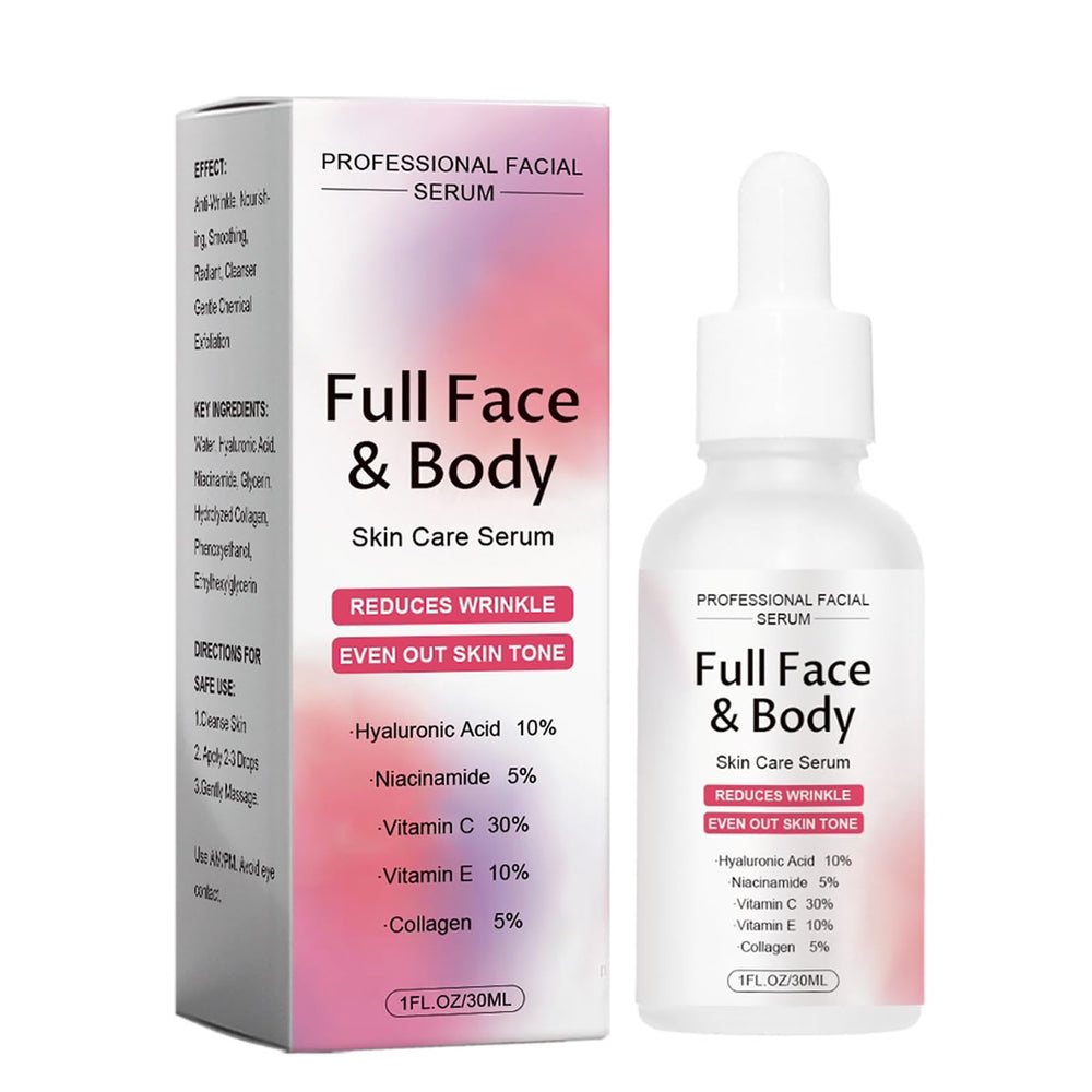 hsdtas Finones front packaging showing bottle and branding for clear identification and trust