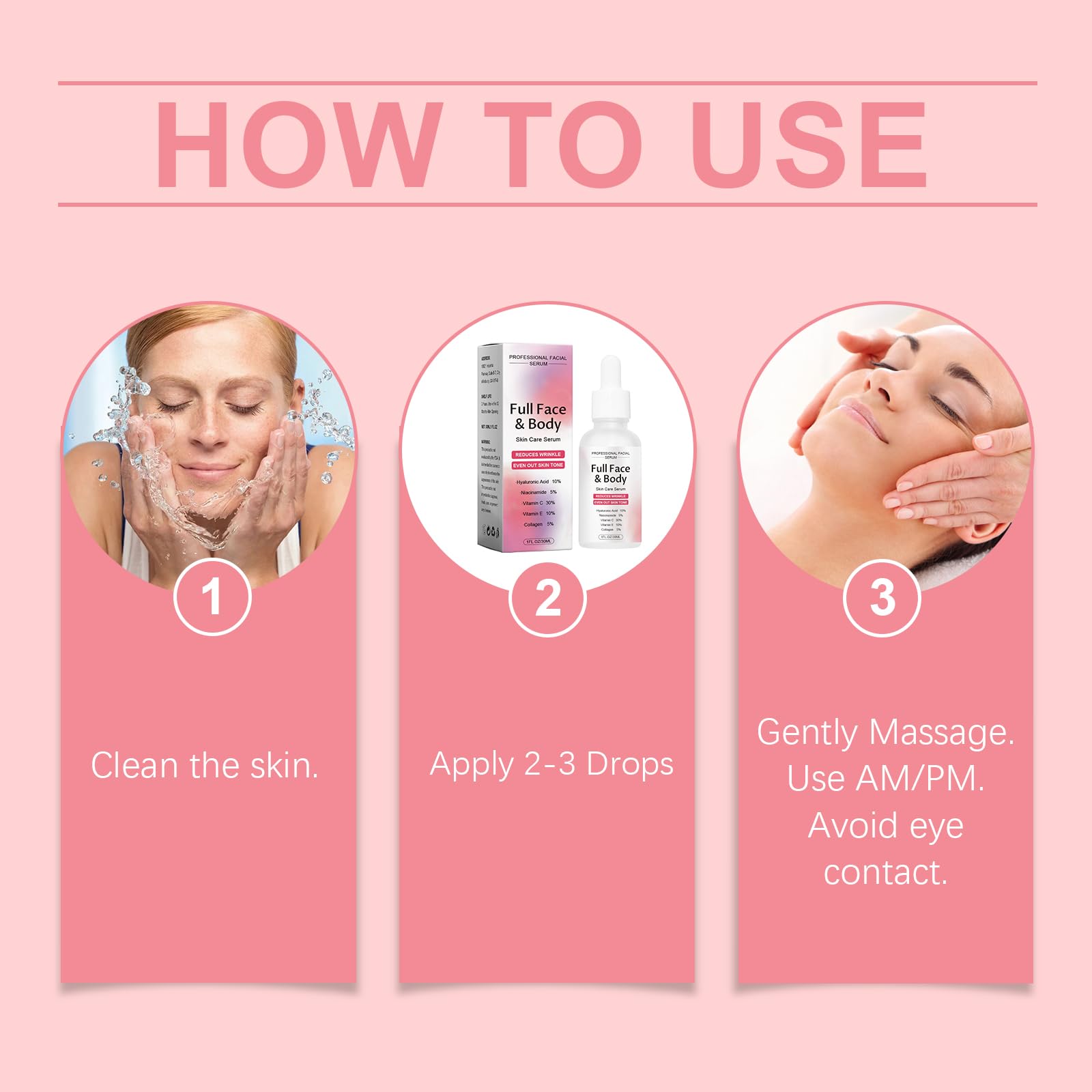 hsdtas Finones hands before and after image highlighting visible hydration and softer skin
