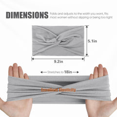 HSEM fabric texture close-up highlighting soft cotton-like comfort and stretch