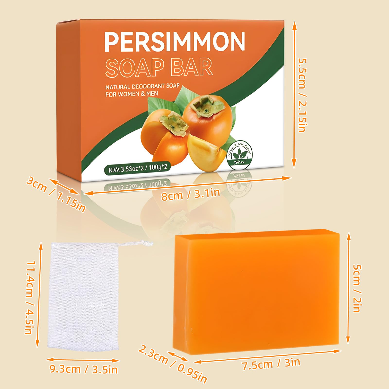 Htcpuo soap on bathroom shelf displaying lifestyle and clean aesthetics