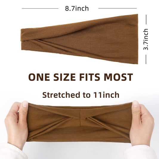 Huachi fabric close-up showing soft cotton-jersey texture for comfortable wear