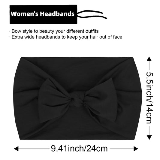 Huachi bow knot close-up highlighting the knot detail and polished look