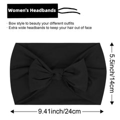 Huachi bow knot close-up highlighting the knot detail and polished look