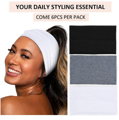 Huachi fabric texture close-up highlighting breathable, sweat-absorbing material