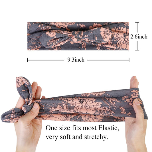 Huachi fabric texture close-up highlighting soft breathable fiber for comfort