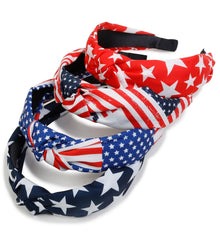 Huachi close-up of knotted top detail highlighting comfortable fit and secure grip