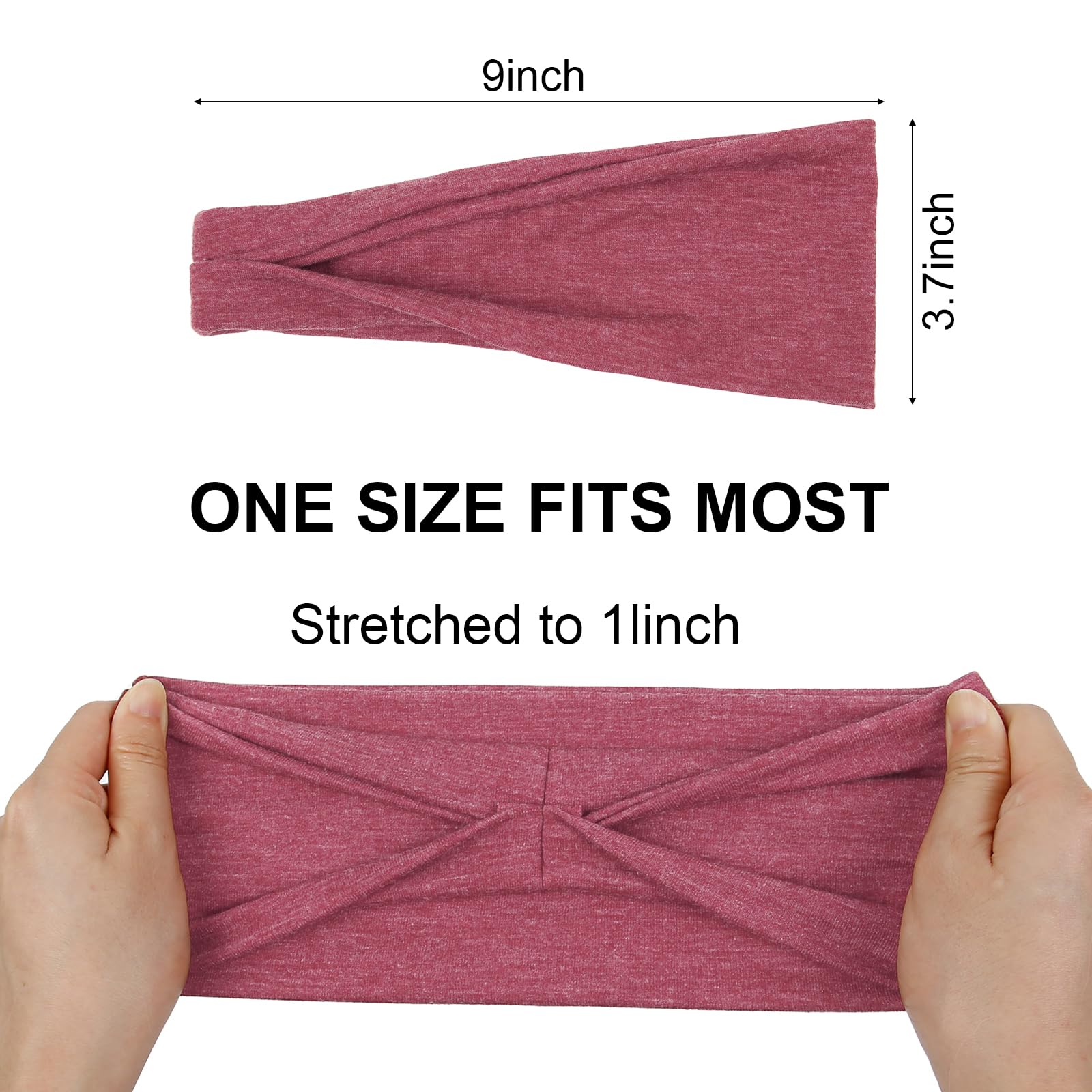 Huachi close-up fabric texture demonstrating soft stretch and breathable sweat-wicking comfort