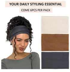 Huachi close-up fabric texture highlighting breathability and softness