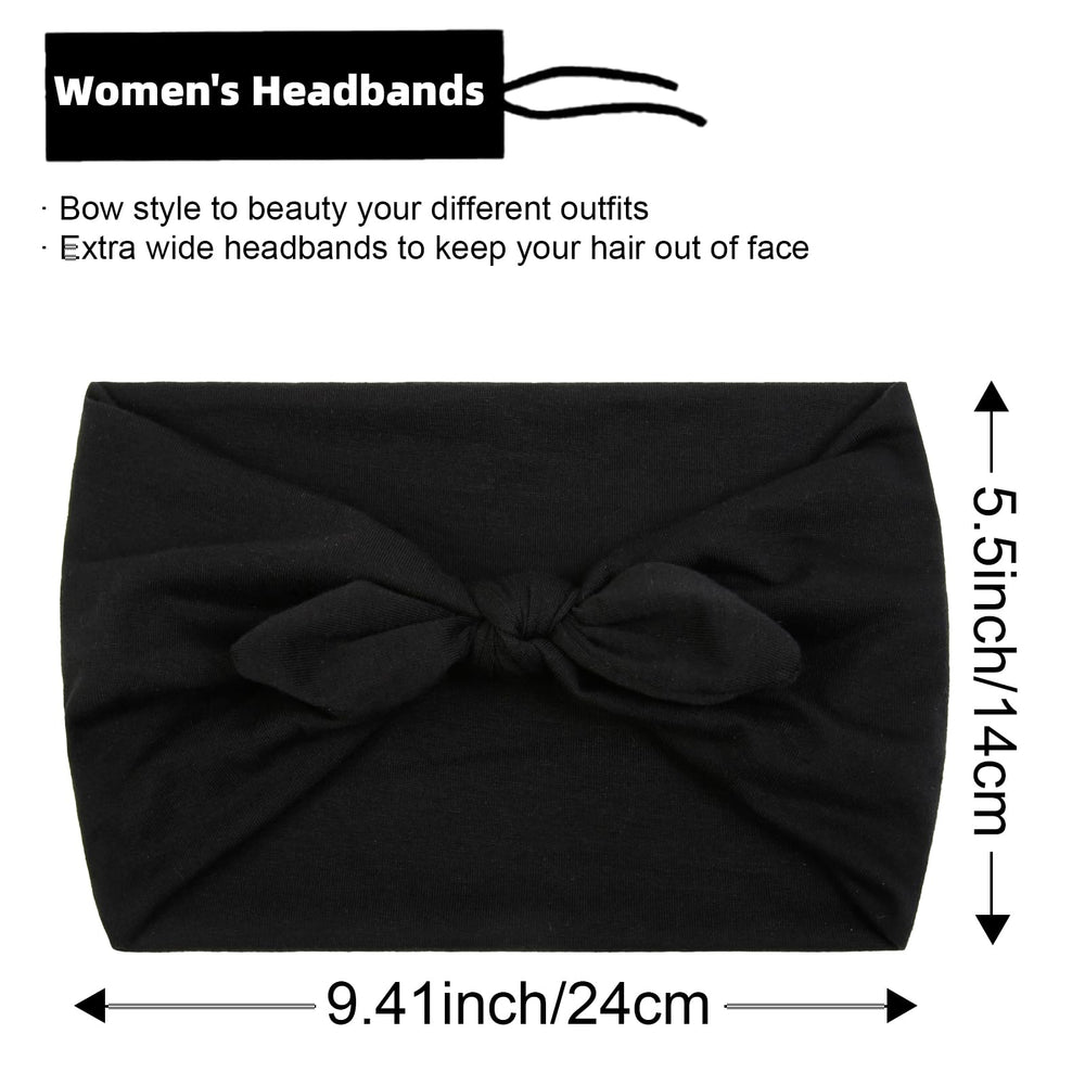 Huachi closeup knot detail highlighting bow design and polished look benefit